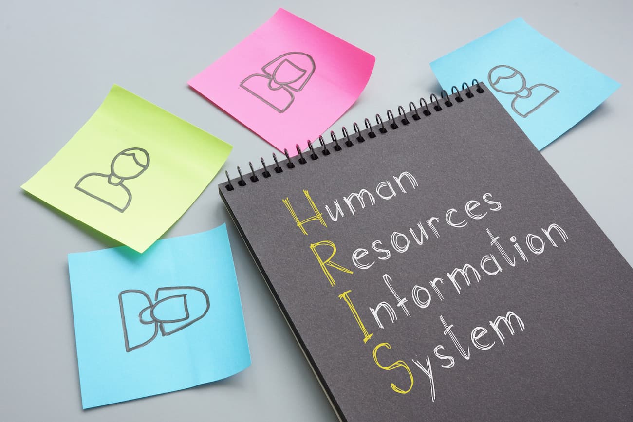 How to choose an hris in 5 steps
